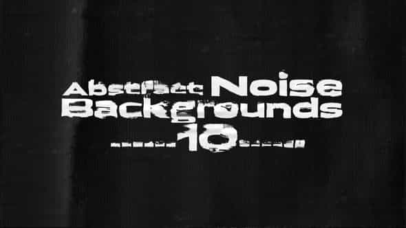 59880855-abstract-noise.jpg