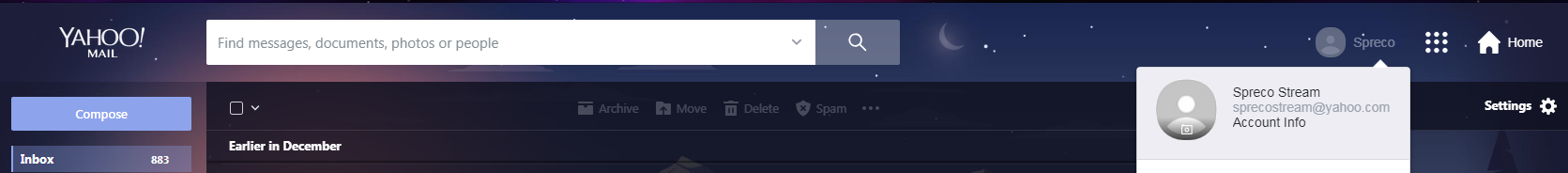 Screenshot_1.png