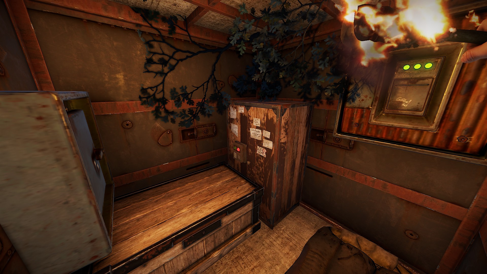 rust_zerodoor_base1.png