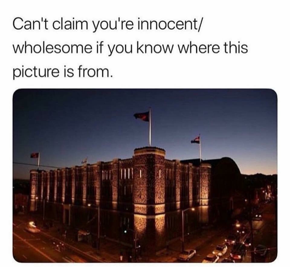 file.jpg