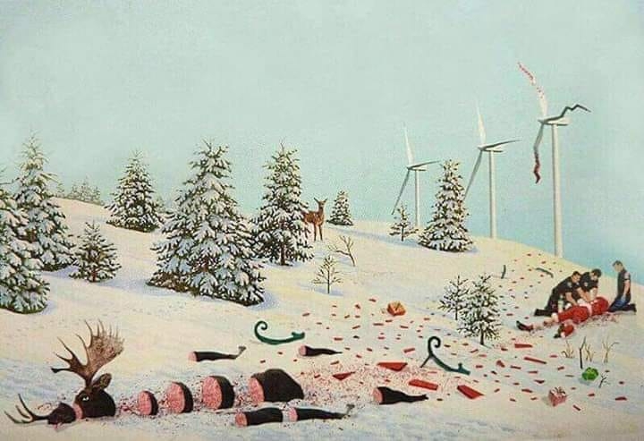 climate.jpg