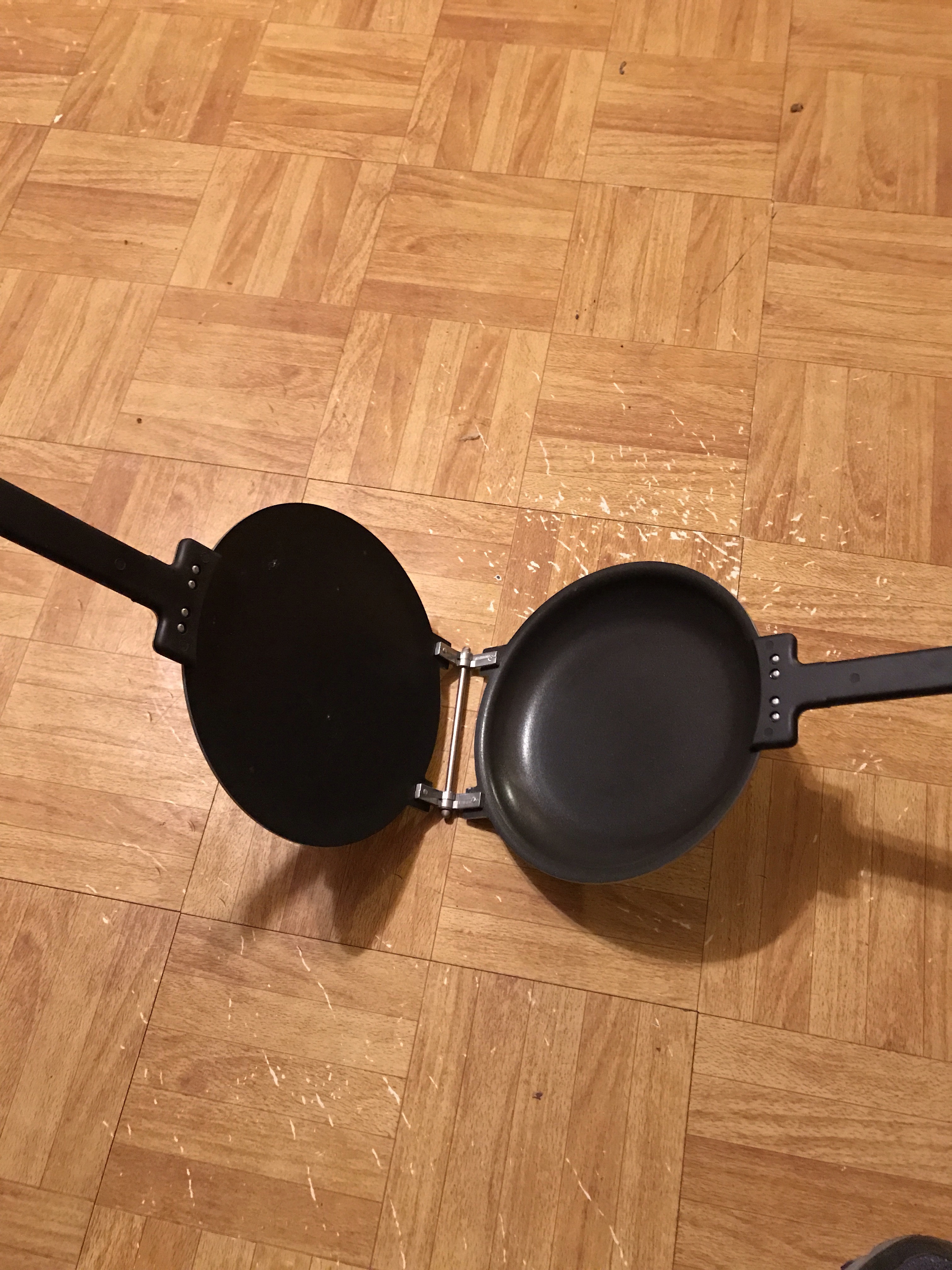 file.jpg
