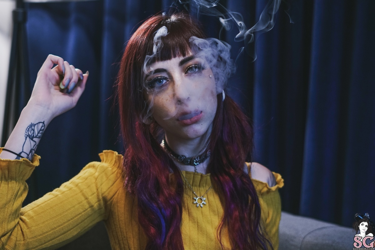 tragicsuicide-bluedream-01.jpg