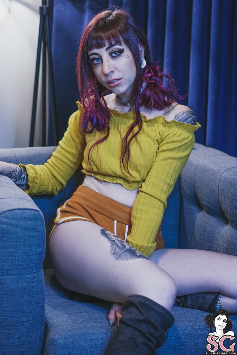 tragicsuicide-bluedream-11.jpg