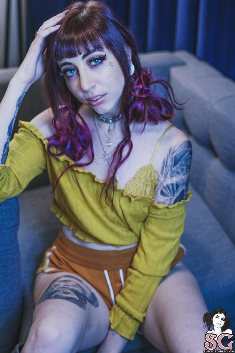 tragicsuicide-bluedream-13.jpg