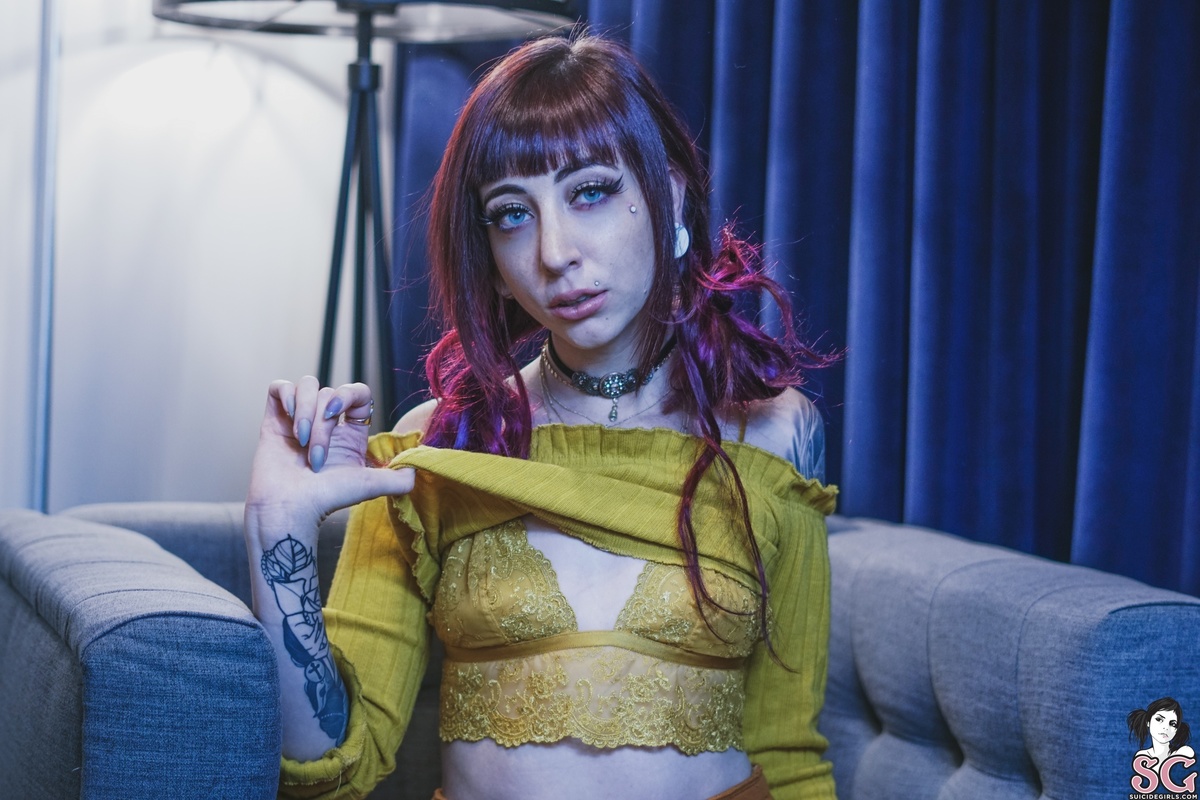 tragicsuicide-bluedream-15.jpg