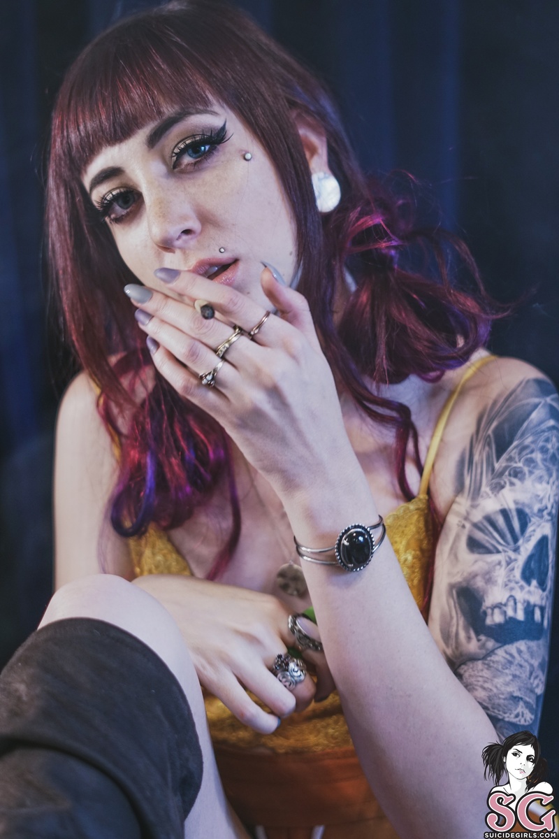 tragicsuicide-bluedream-23.jpg