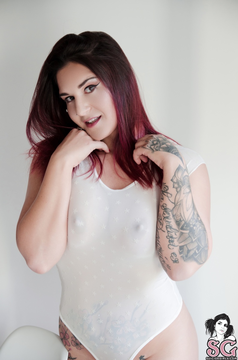 siriana-whitedream-03.jpg