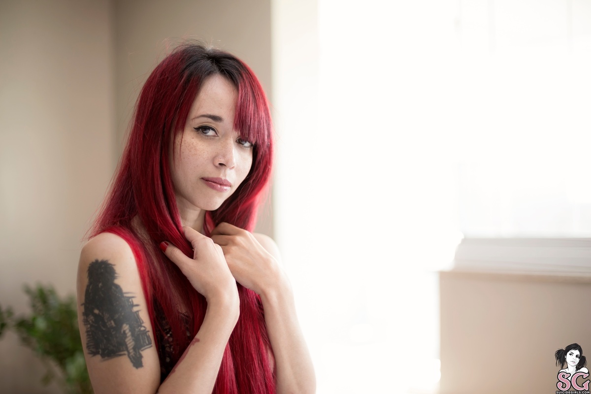 nataly-closer-15.jpg