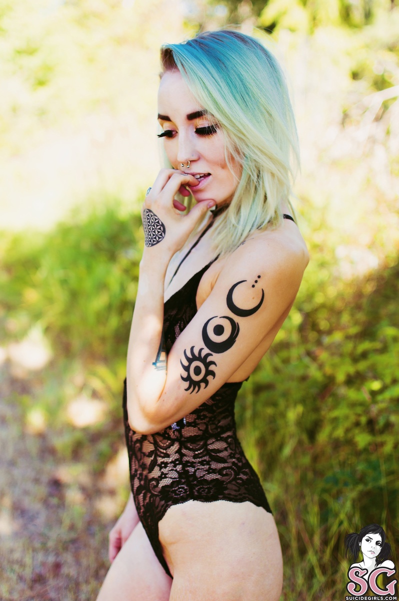 enjin-hereileafyou-07.jpg