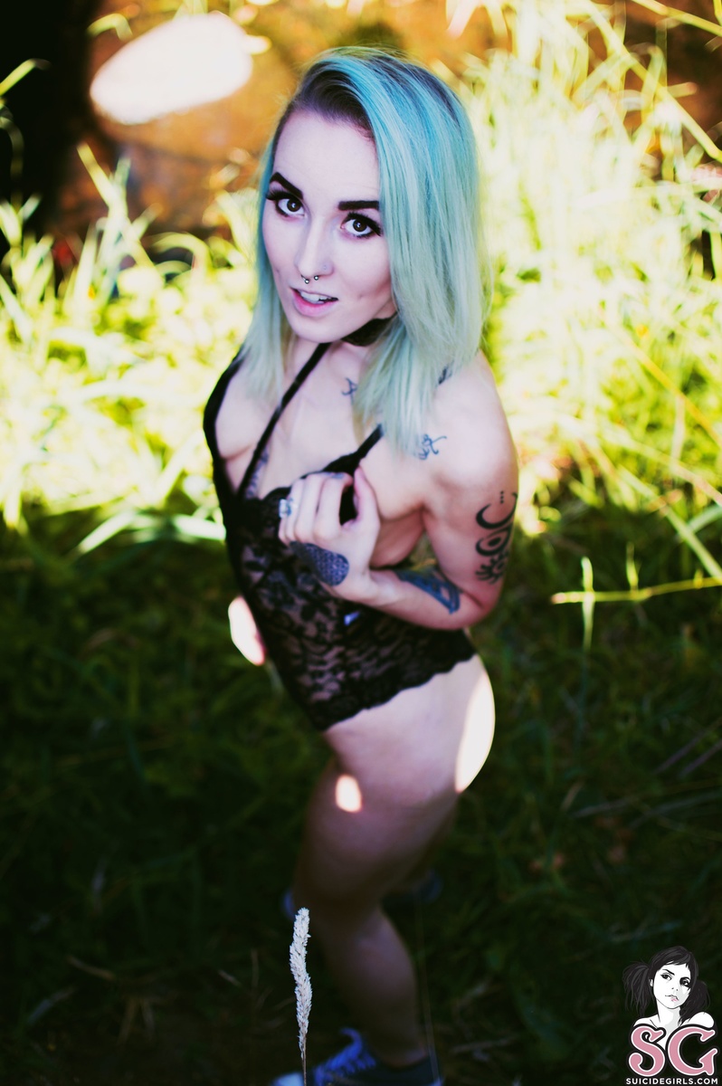 enjin-hereileafyou-11.jpg