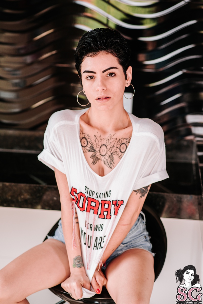 eduardaaguiar-drinkcoffeewithme-07.jpg
