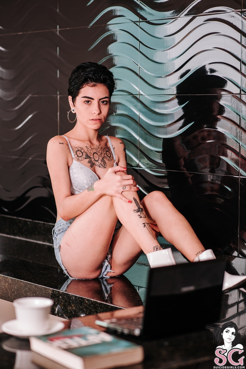 eduardaaguiar-drinkcoffeewithme-11.jpg