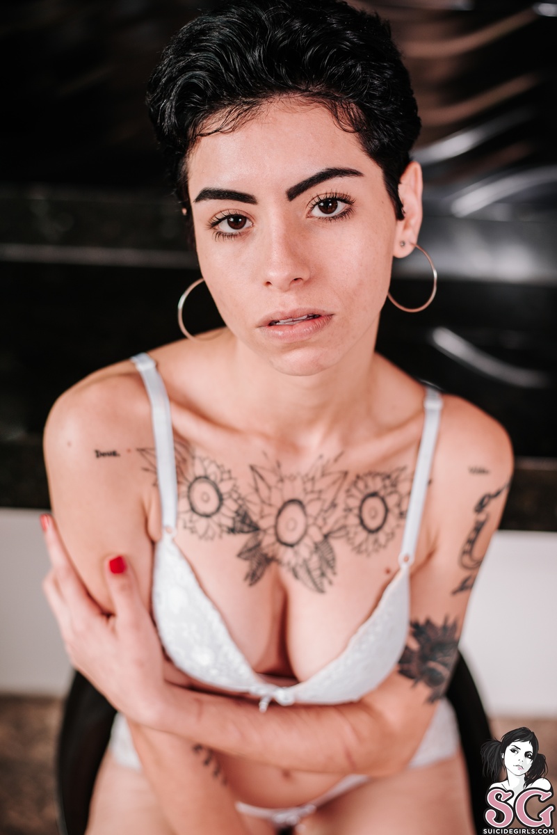 eduardaaguiar-drinkcoffeewithme-33.jpg