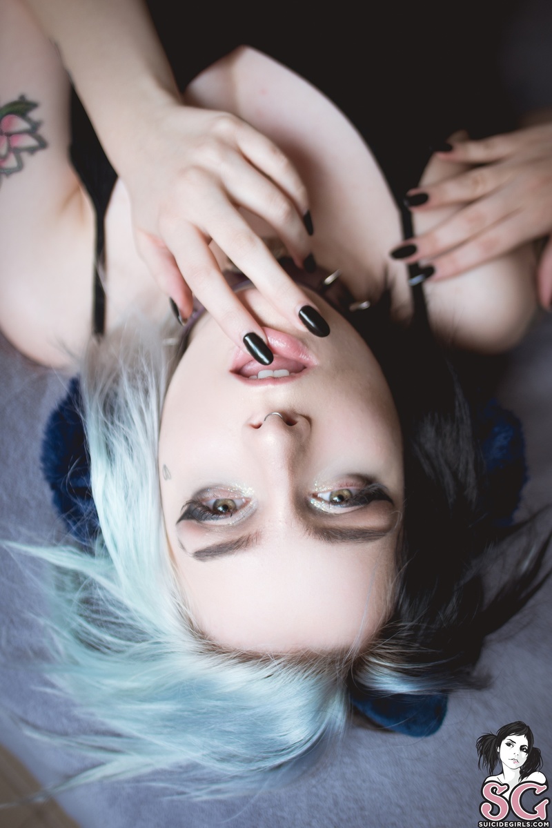 calalini-closetome-03.jpg