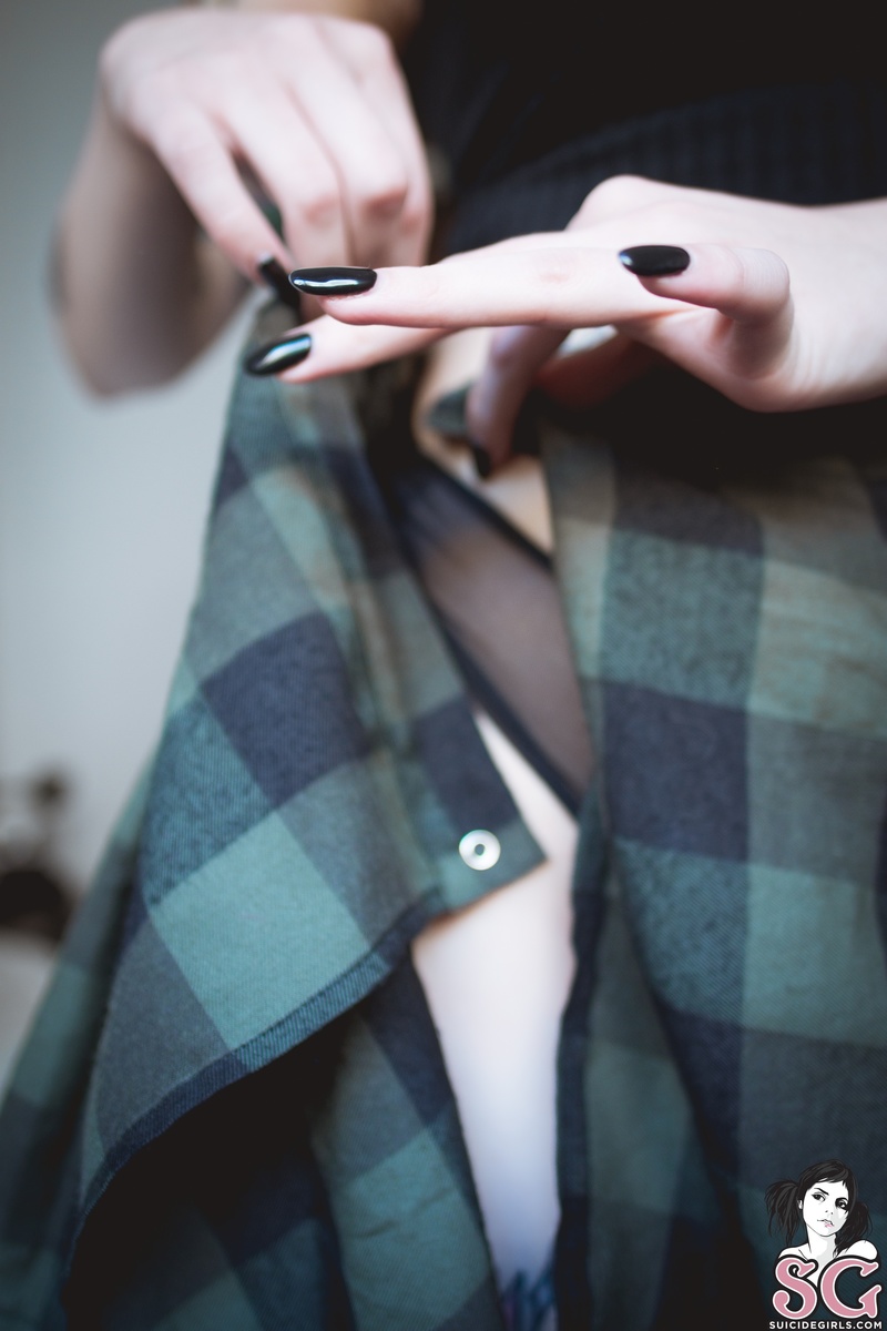 calalini-closetome-11.jpg