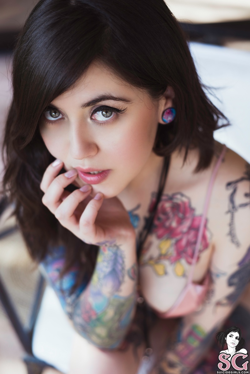 bluedette-lakebreeze-03.jpg