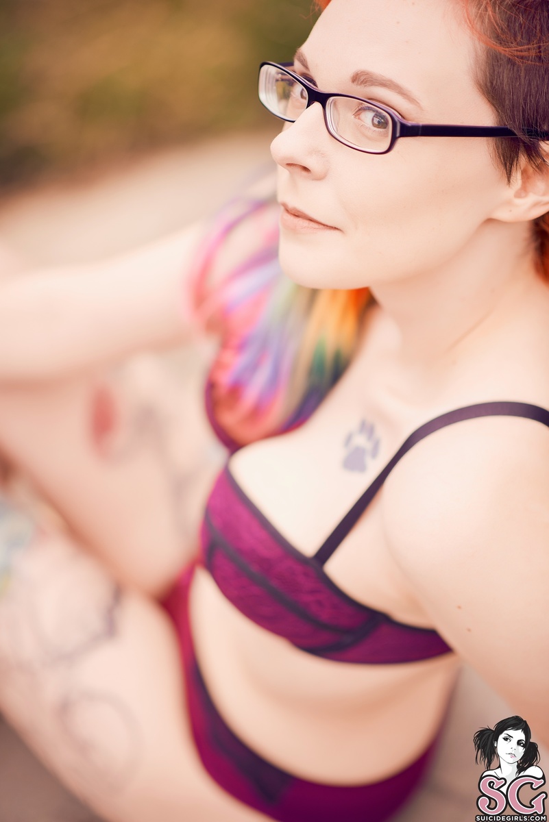 catpaw-tastetherainbow-07.jpg