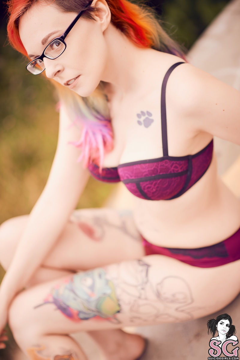 catpaw-tastetherainbow-09.jpg