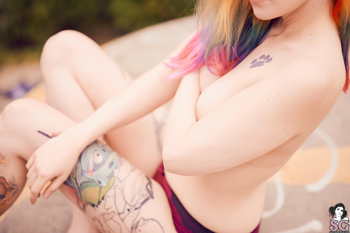 catpaw-tastetherainbow-17.jpg