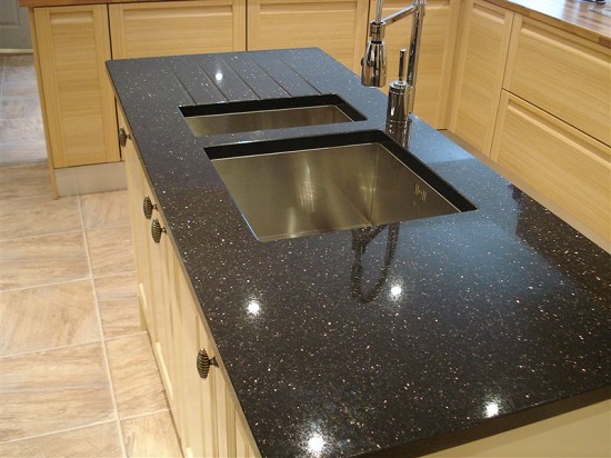 Best Granite Worktops in Bournemouth