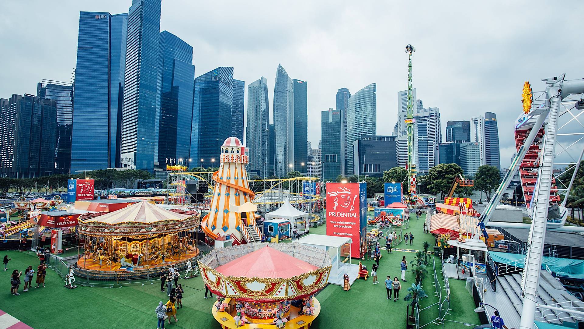 01-carnival-2017.jpg
