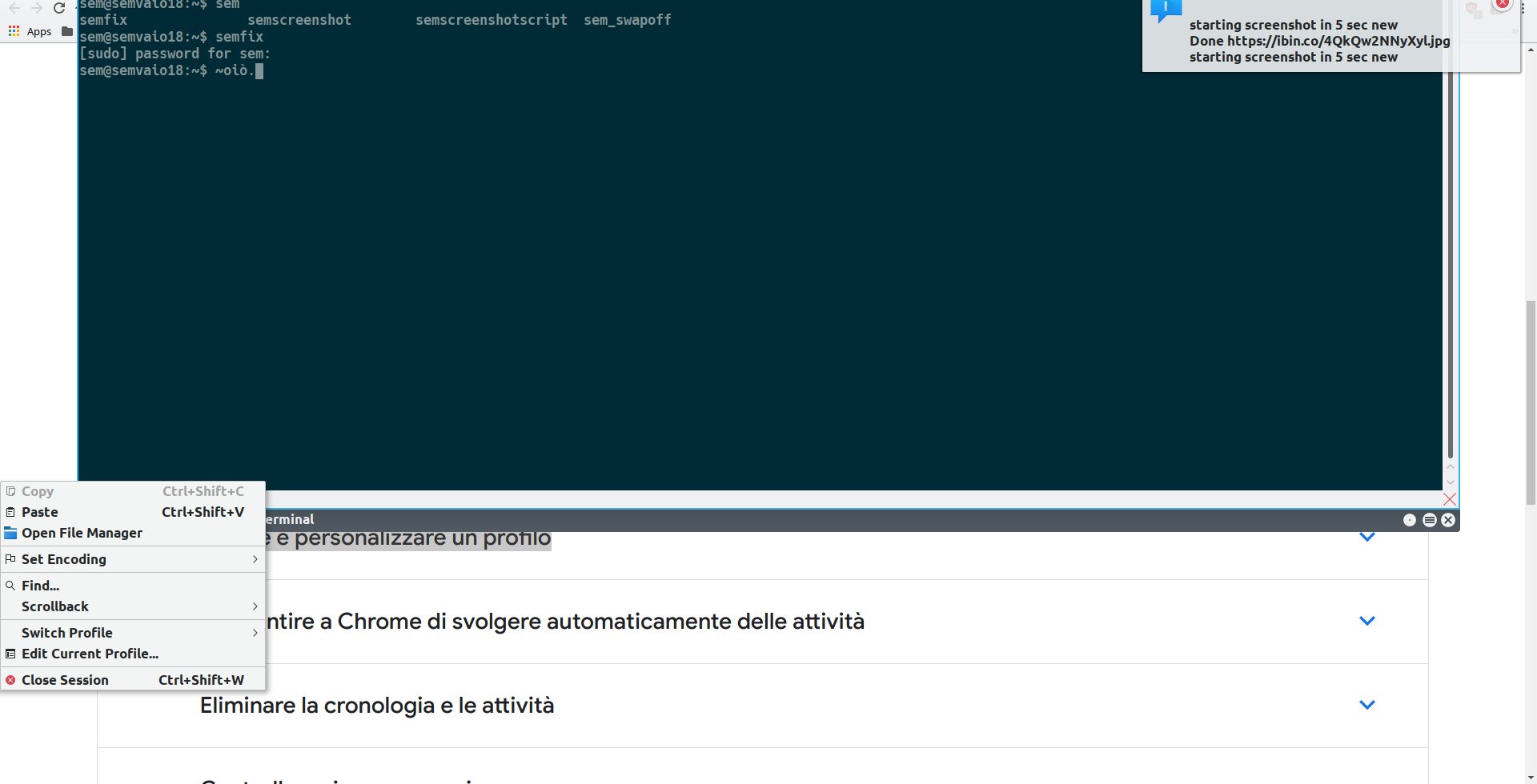 screenshot-0.jpeg