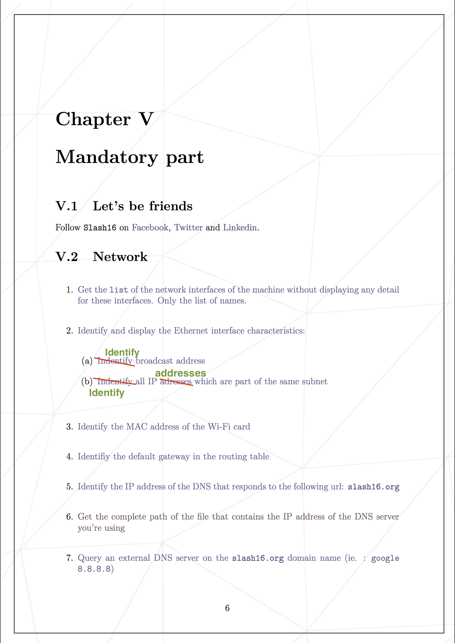 Init_Fautes_de_frappe