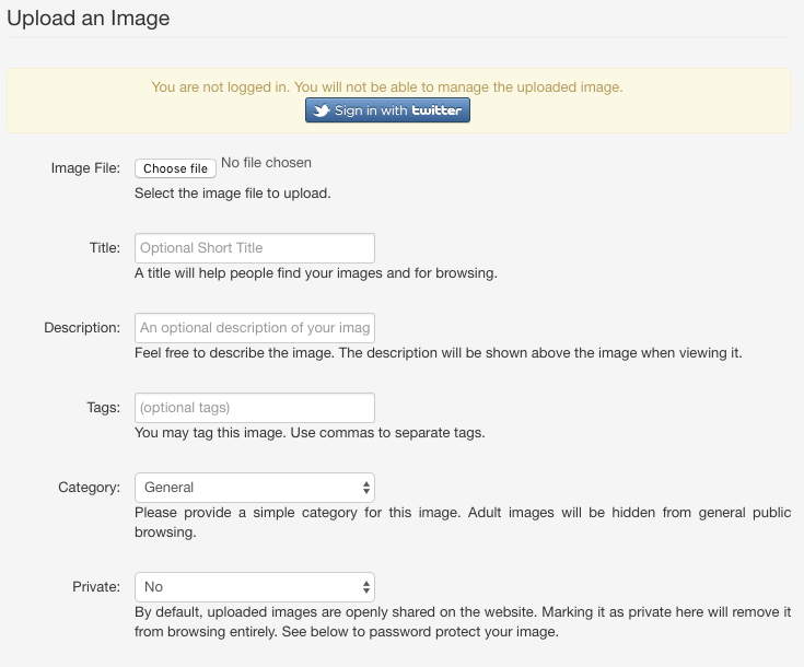 Screenshot2018-12-21at10.20.10.png