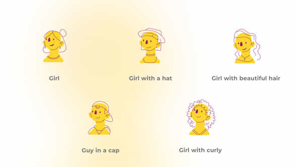47718428-yellow-and.jpg