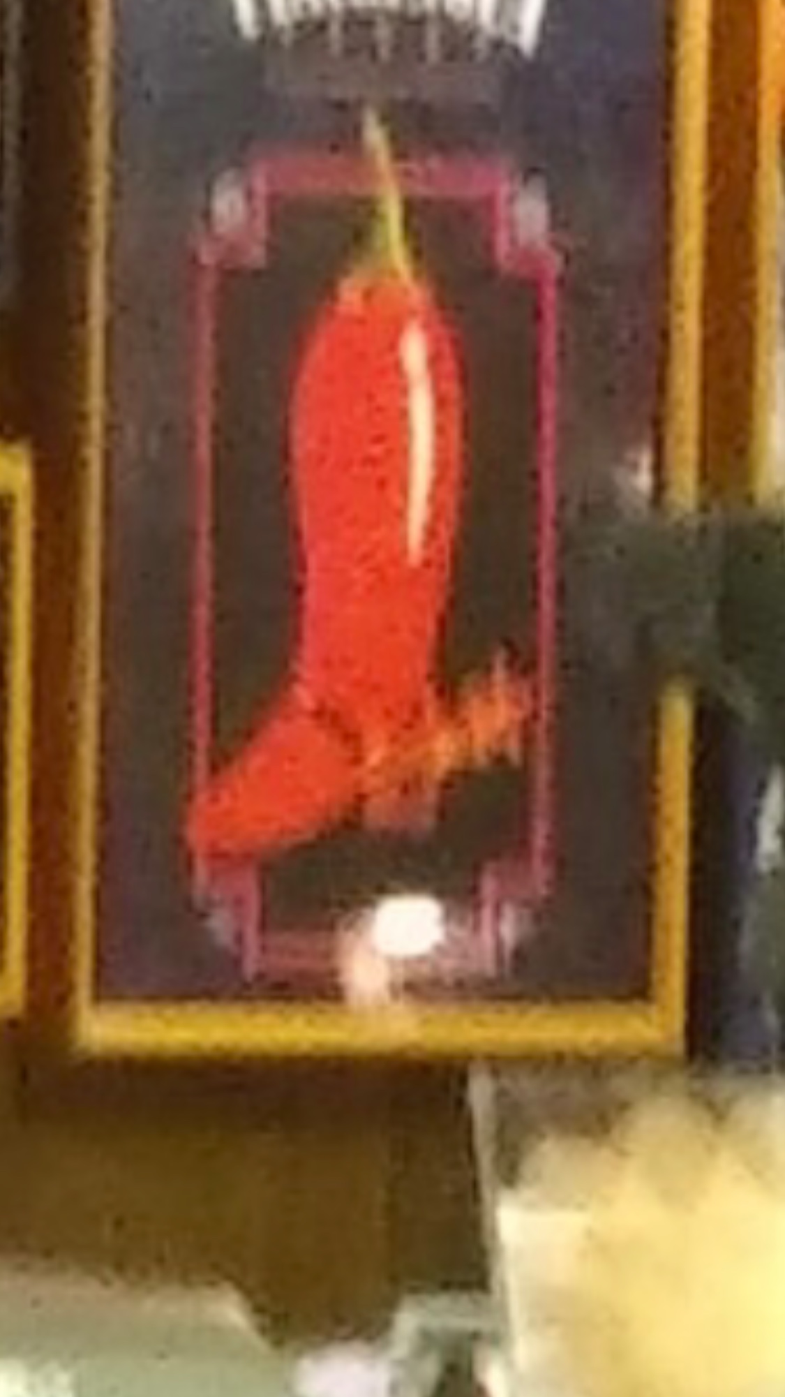 file.jpg