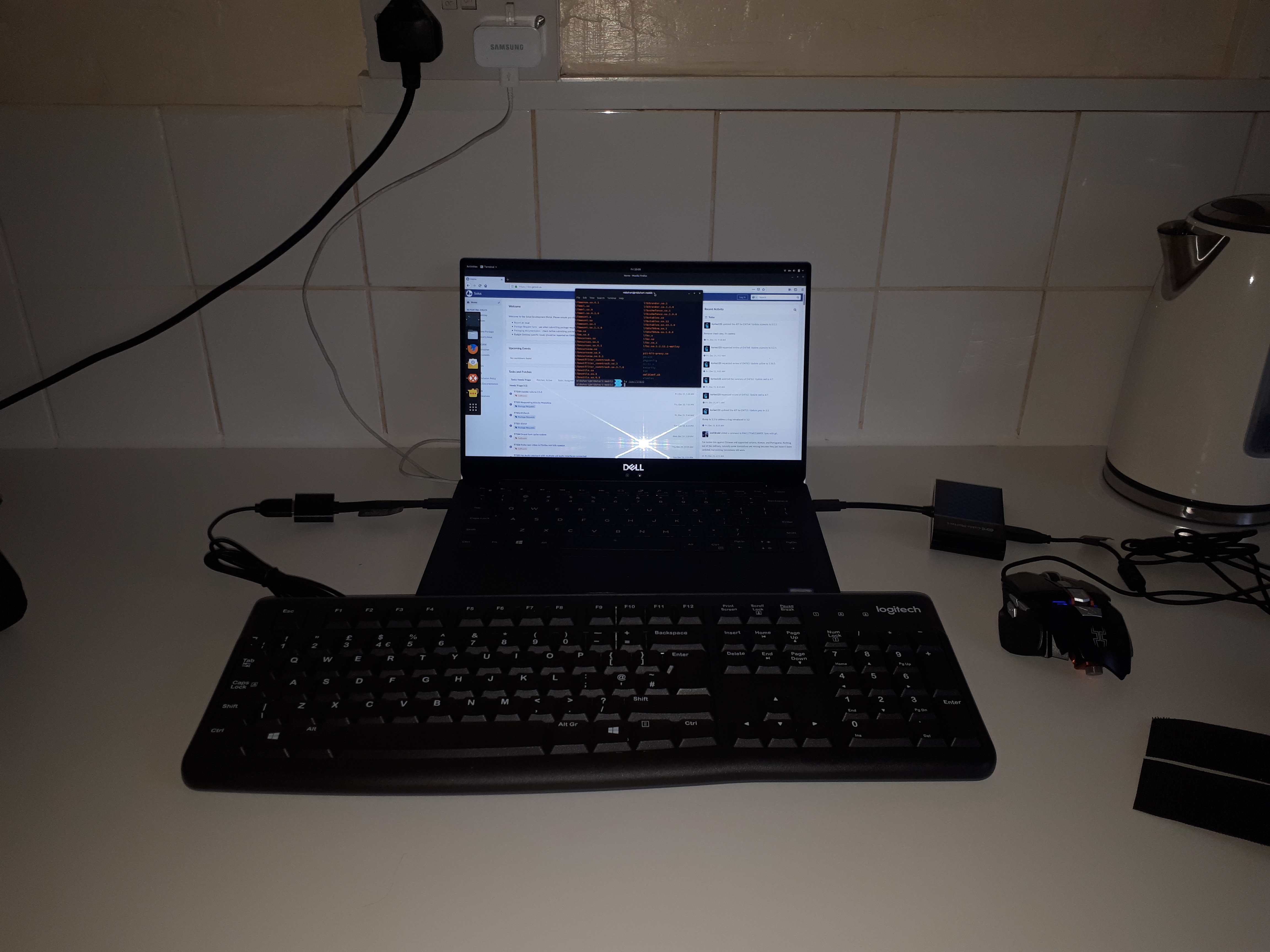 20181221_100939.jpg