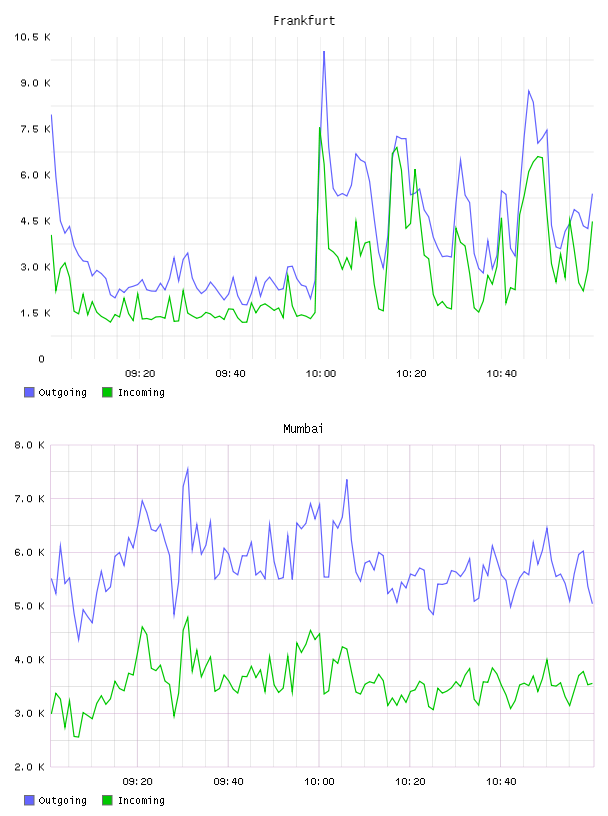 all.png