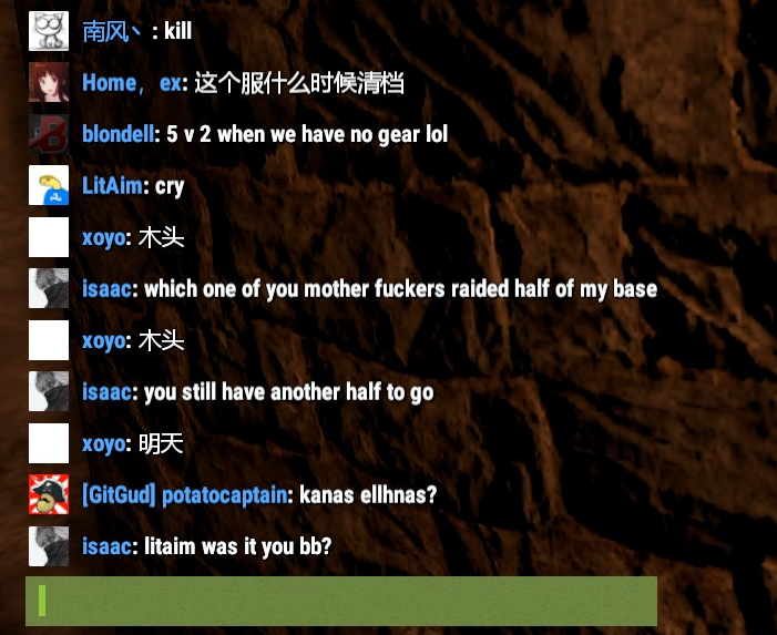 rust_talk_isaac_raided_chat.png