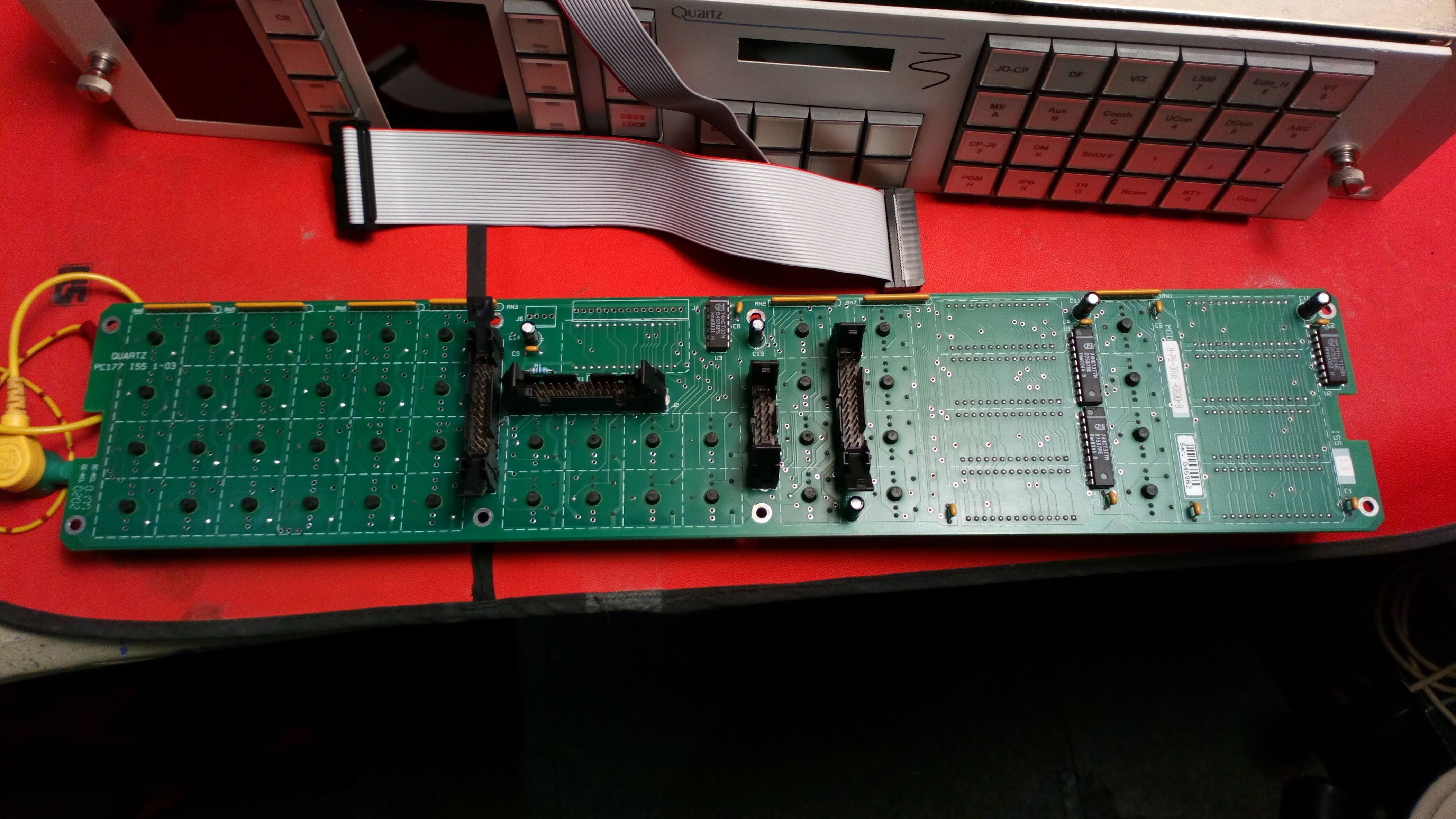 DSC_1023.JPG