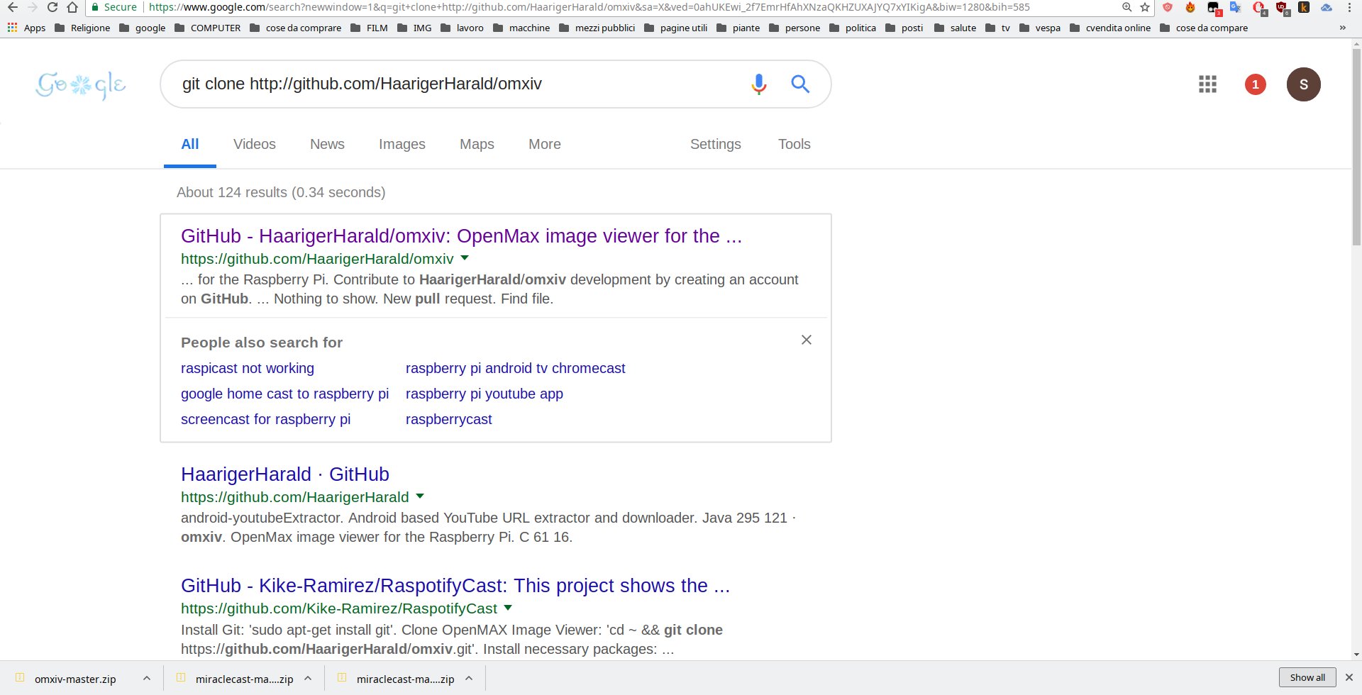 screenshot-0.jpeg