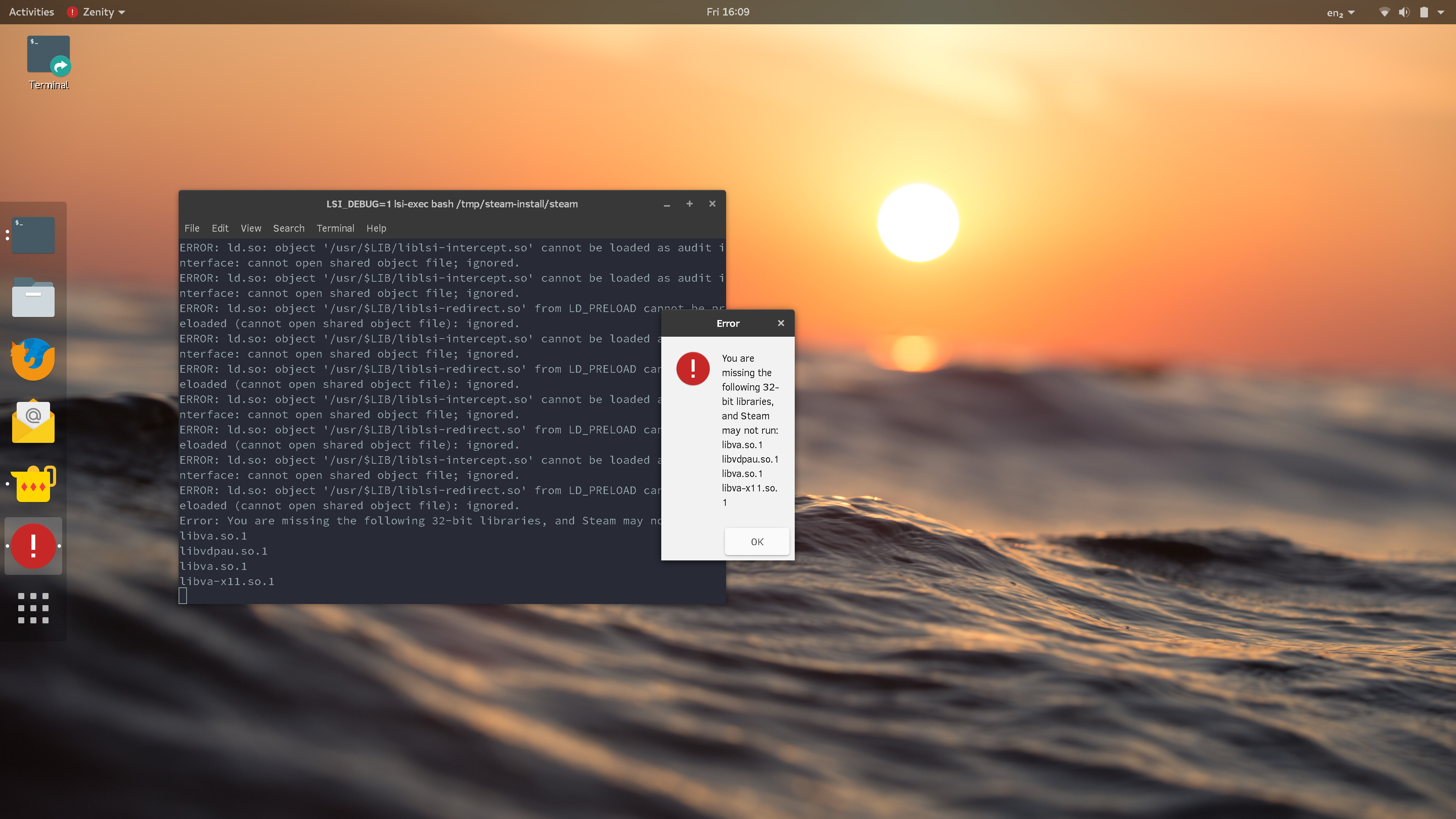 Screenshotfrom2018-12-2116-09-49.png