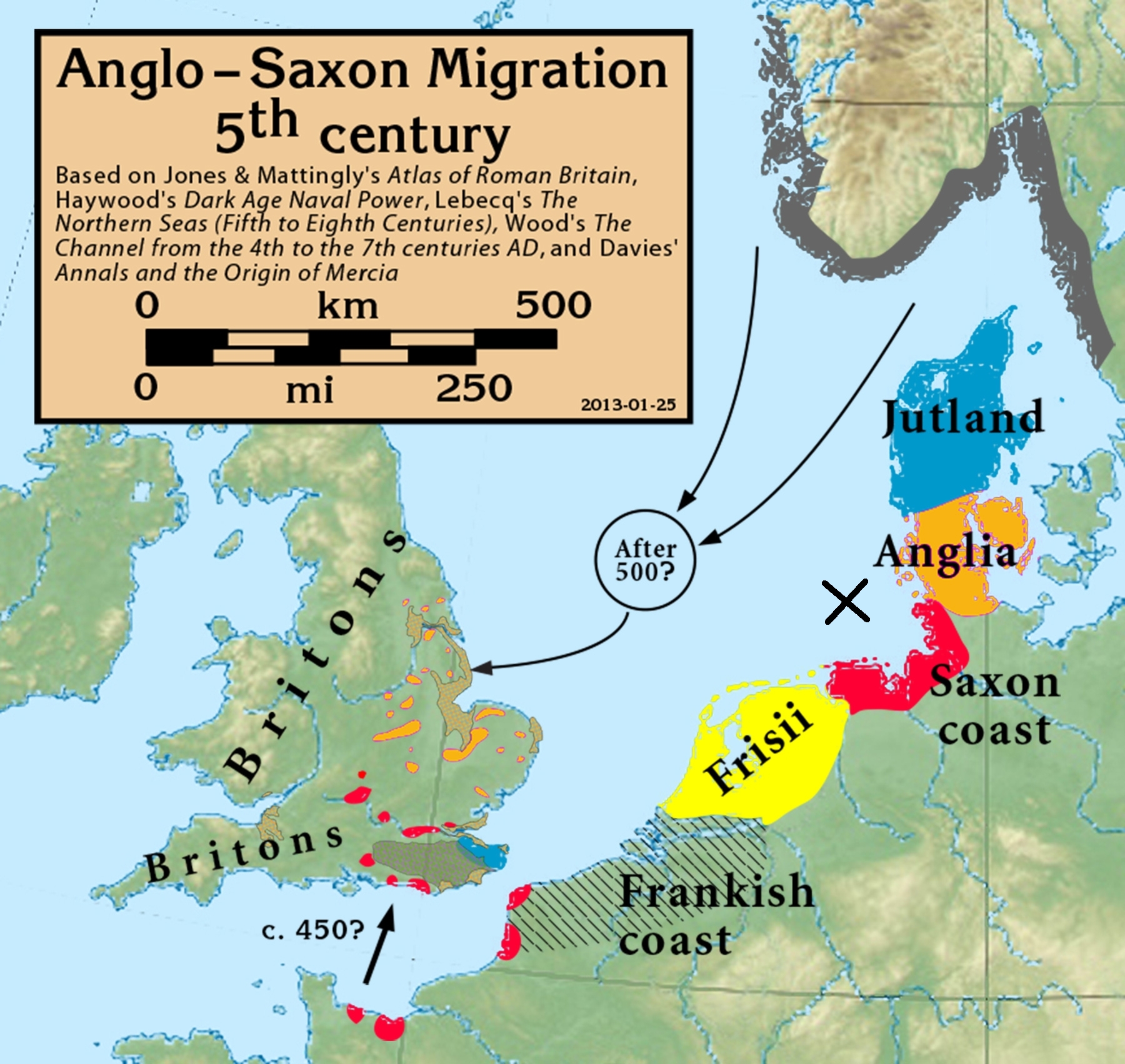 anglo.jpg