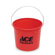 acebucket.jpeg