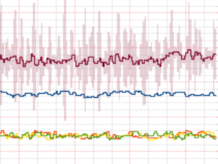 4Qns7mvzM2EQ.png