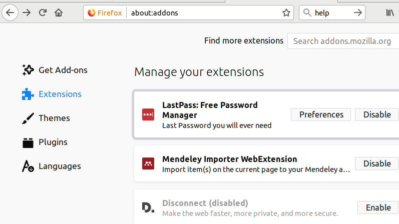 FirefoxExtensionsList.png