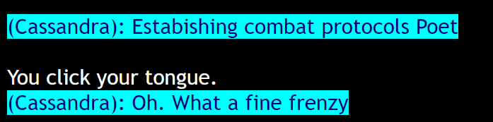 Poet Footer Image