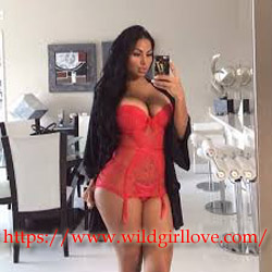 High Profile Female Escort Services in Bangalore Call +91-9900431503