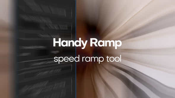 59579211-handy-ramp.jpg