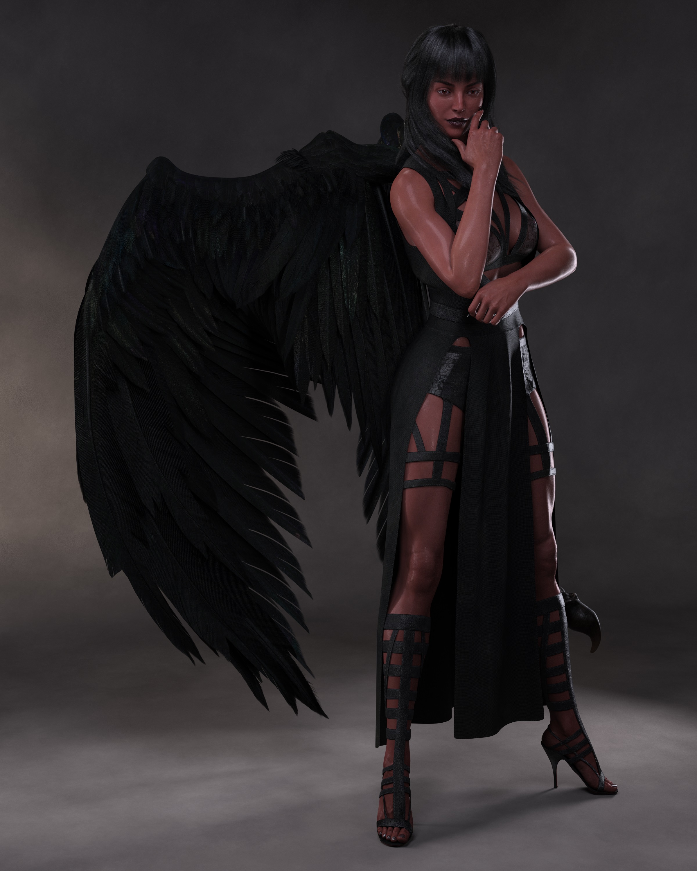 Erena-SuccubusNightstalkerOutfit.jpg