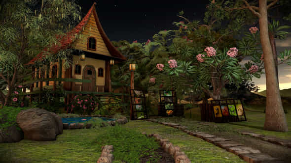 45190046-nature-slideshow.jpg