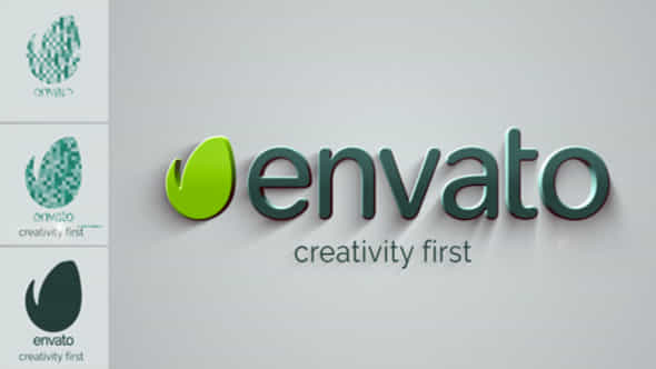 12896360-logo-reveal.jpg