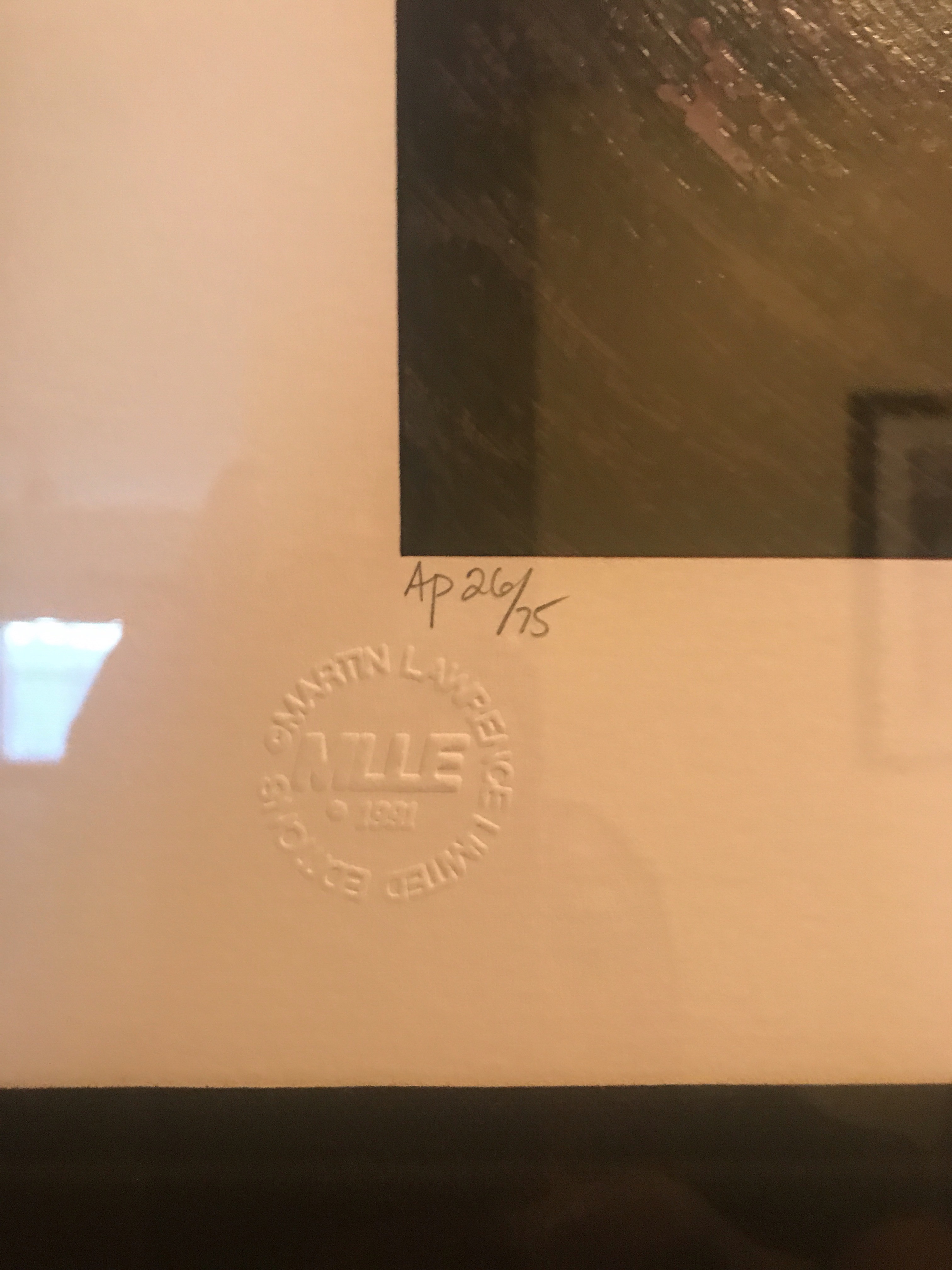 file.jpg
