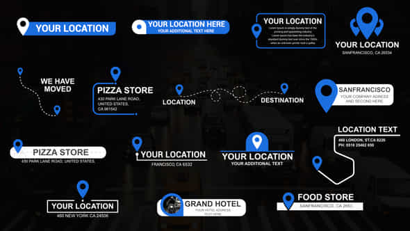 45007419-location-titles.jpg