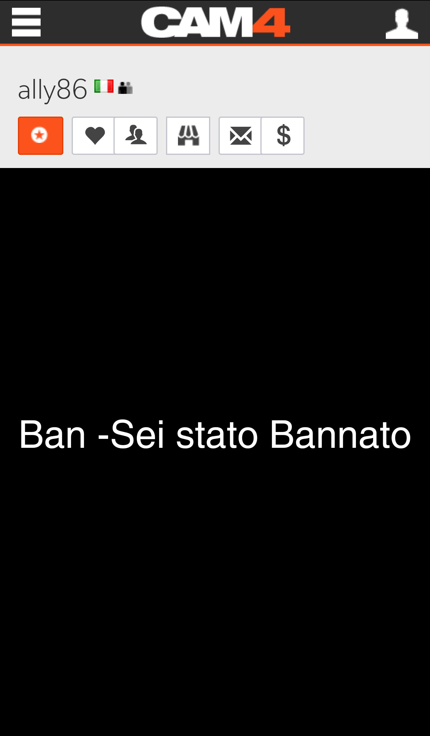 Screenshot_2018-12-22-23-26-01-picsay.jpg